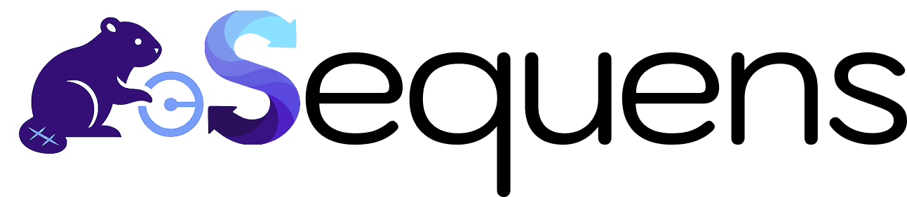 Sequens Logo